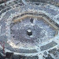 መብሩኪ የማሚ