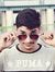 Deepak ...