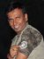 Alok Ra...