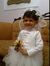 Samar K...