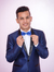 Mano Ghazy