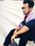Hitesh ...