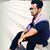 Hitesh Choudhary