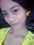 Manik D...