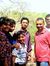 Arpit A...