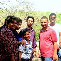 Arpit Agrawal