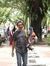 Diawan ...