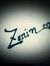 Zerin T...