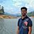 Monodeep Singh