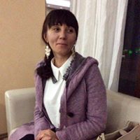 Д-р Стоянка