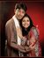 Ramya M...