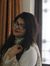 Iqra Javed