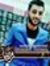 Ahmed I...