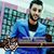 Ahmed Ibrahim