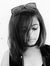Nupur Shah