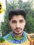 Ahsan R...