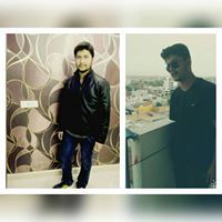 Vijay Bajpai