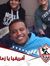 Ahmed E...