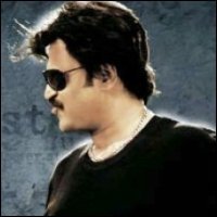 Ravi Kumar