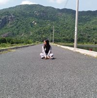 Trinh Lê