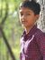 Aditya ...