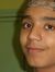 Aymen C...