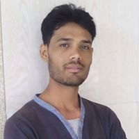 Sachin Jain