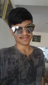 Jayesh Jjt