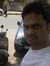 Avinash...