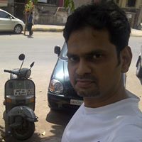 Avinash Dixit