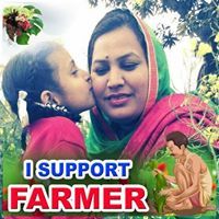Manpreet Randhawa