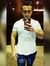 Mohamma...