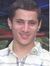 Ahmed E...