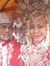 Riini K...