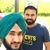 Charanpreet Sekhon