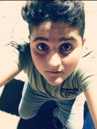 حسوني الربيعي