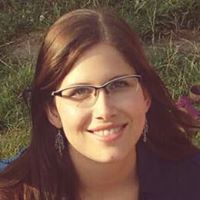 Michaela Charvátová