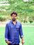 Arif Ahmed