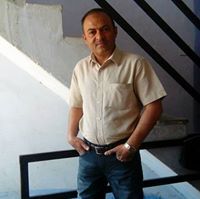 Pathan Mahbub