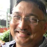 Mohammad Hasan