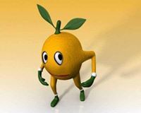 जतिनदास नोहर