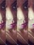 Bushra ...