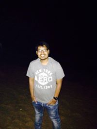 సుజీత్ రెడ్డి