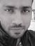 Yasir Jutt