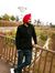 Jagmoha...