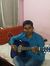 Rukesh ...
