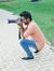 Chetan ...