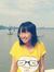 Hang Ng...