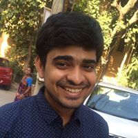 Gautamdev Chakravarty