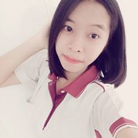 ซีปลาย นานา